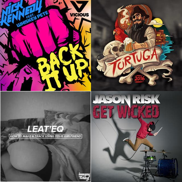 셔플댄스(Shuffle Dance)에 대해 알아보자 (정의, 역사, 음악, 배우기)