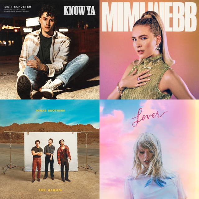 PT clinic upbeat clean - playlist by Abby Freund | Spotify