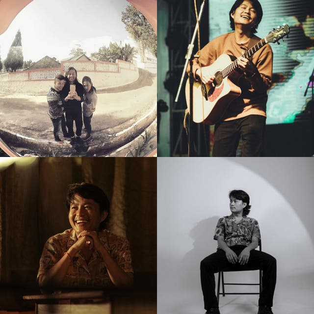 Purna Rai - All Nepali Songs Collection - playlist by devina | Spotify