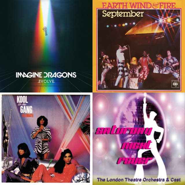  good songs for kids and aduts playlist by urijah spotify