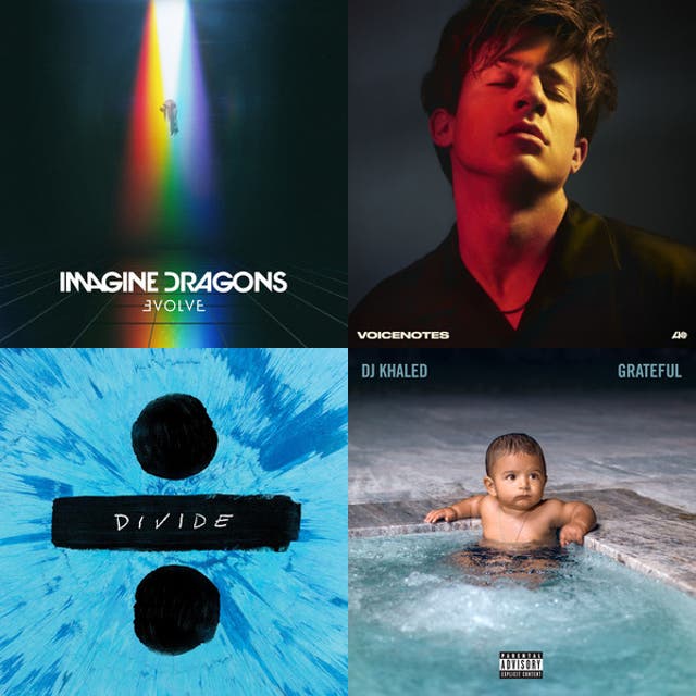 Nostalgie Playlist By Sermax Spotify