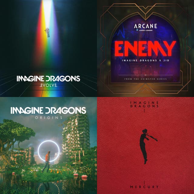 Música God Playlist By Juan Guzman Spotify