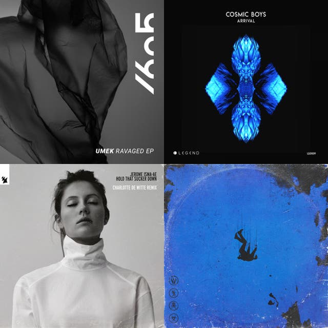 Anti Techno Techno Club - playlist by Boo wop | Spotify