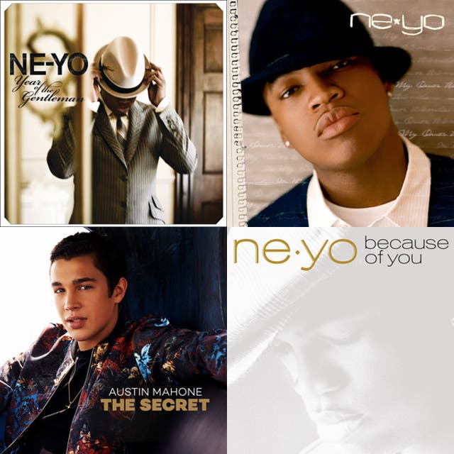 RELAXING RNB - playlist by sublime degree | Spotify
