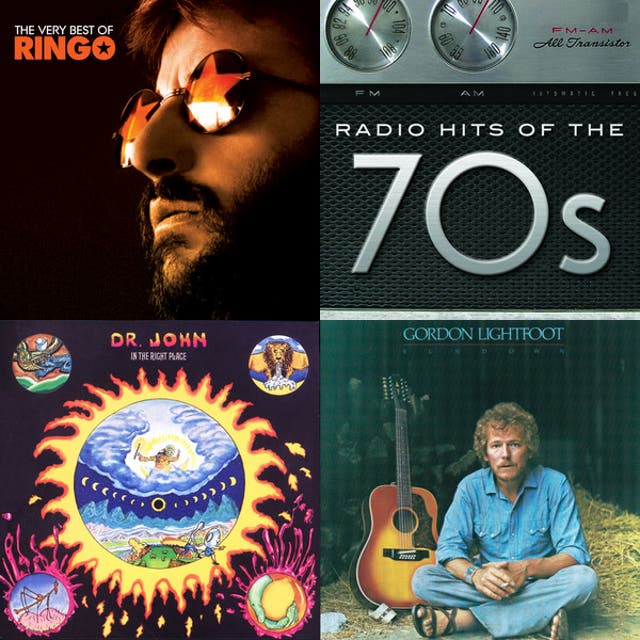 70s fun***Gordon Lightfoot — Sundown - playlist by Megan Greenawalt ...