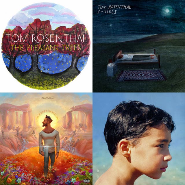 how can i write a love song, when i don't feel right about loving anymore Spotify playlist cover art
