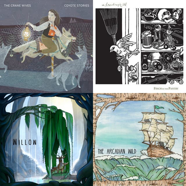 рџ јtmaрџ ѓпёџ рџ ґпёџ Tmpрџ ѕ Playlist By Ellie Paige Spotify