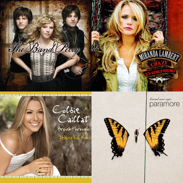 foxes and fossils originals playlist by Jon Dubin Spotify