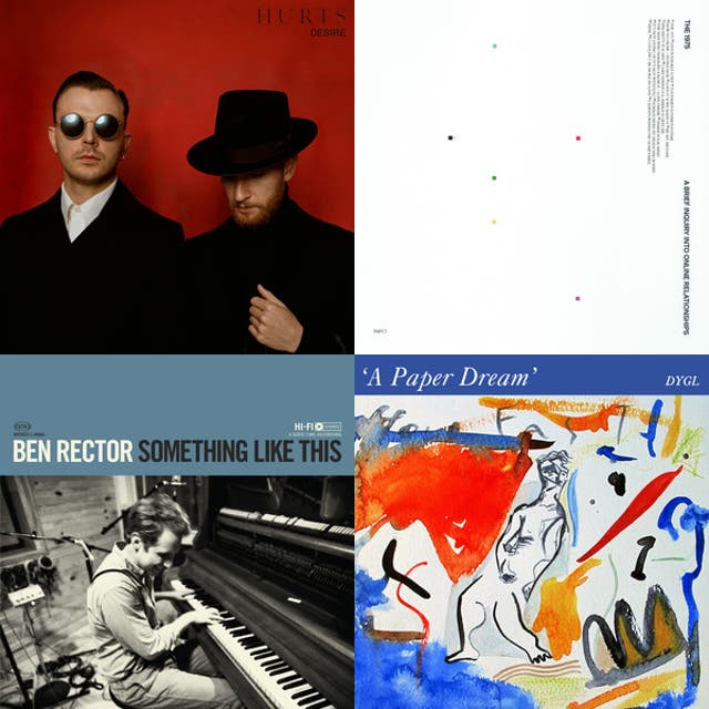 長濱ねる卒業イベント ありがとうをめいっぱい伝える日 - playlist by