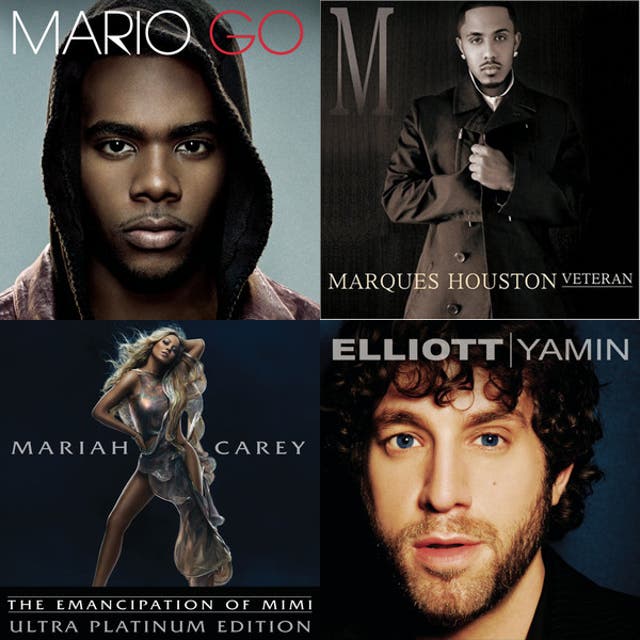 Clean r&b throwbacks - playlist by lolpristop | Spotify