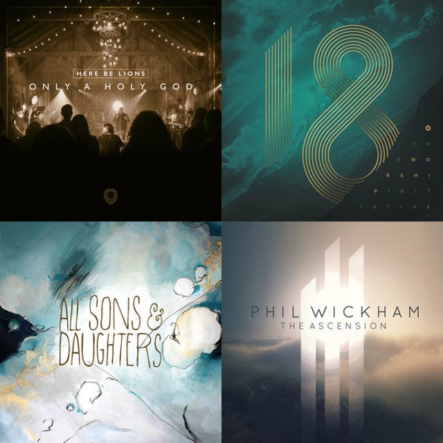 Eagle Worship - playlist by Brad Chism | Spotify