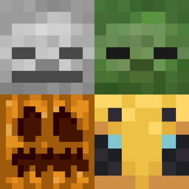 Dan Bull Minecraft Raps - Acapella - playlist by Raph the GOAT | Spotify