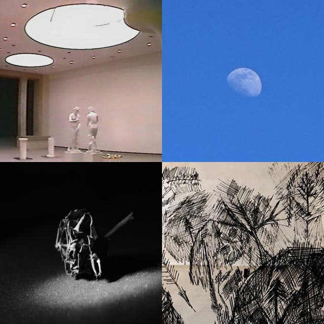 Low quality songs that sound like they're from a radio - playlist by ...