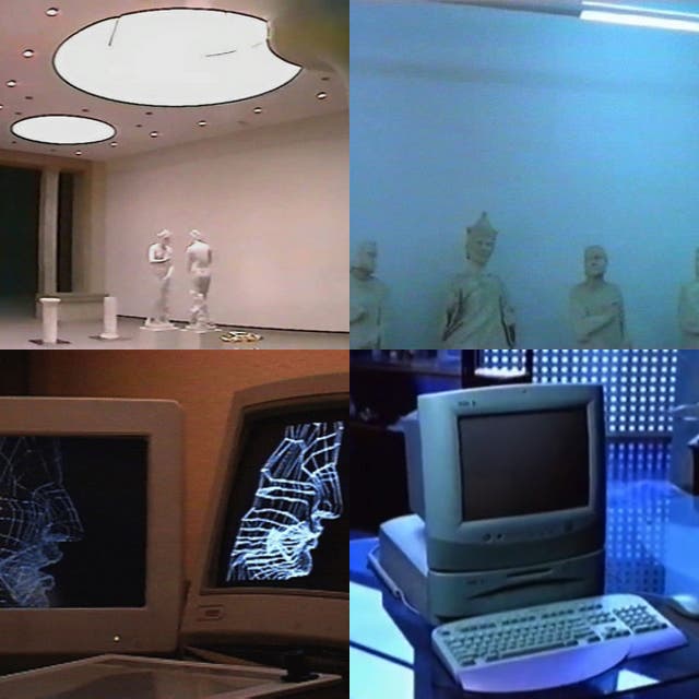 Essentials - playlist by Infinity Frequencies | Spotify
