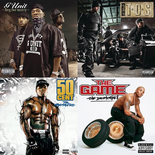 Old xul hip hop 2000s - playlist by Bruce Rusell | Spotify