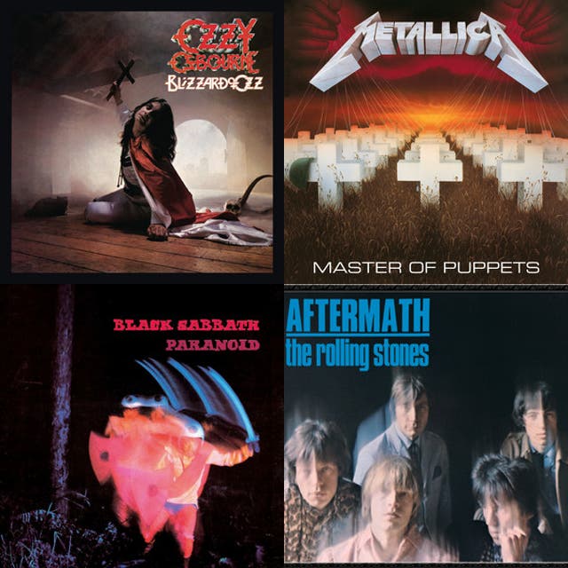 рџ џрџџјрџ рџњ Playlist By Giovanna Lima Spotify