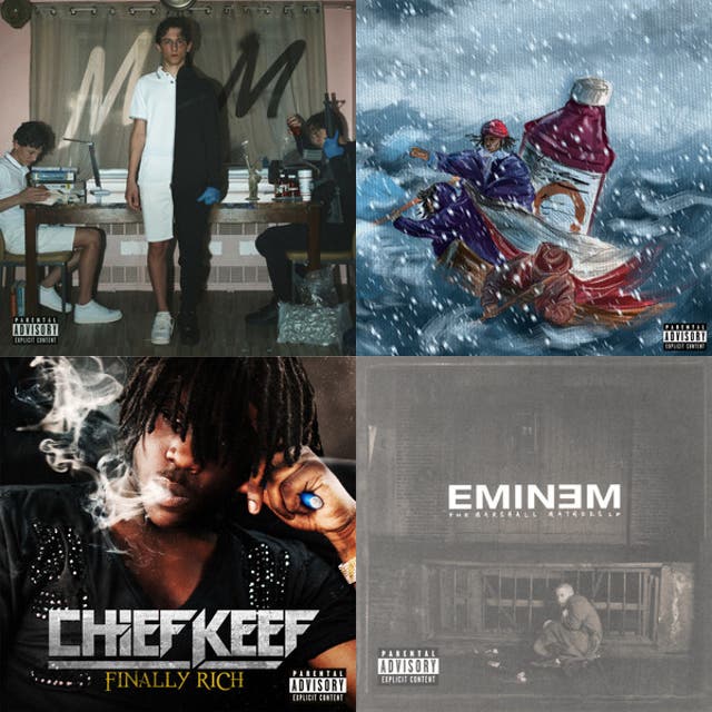 murzy-skie-rapsy-playlist-by-playboi-kacpi-spotify