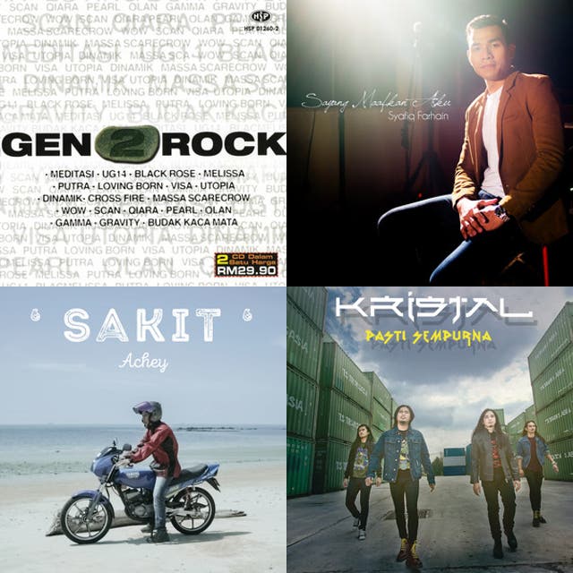 cinta-tiga-segi-playlist-by-logen-romeo-spotify