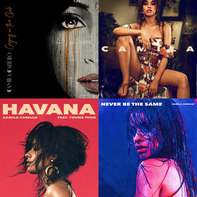 Imagem de Nicotine
