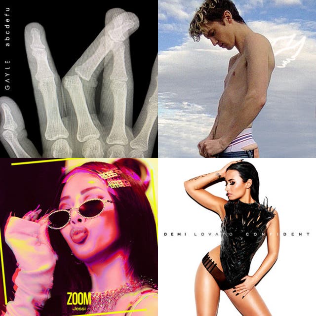 Trending - Viral Songs 2022 🎵🔔 New Releases! cover