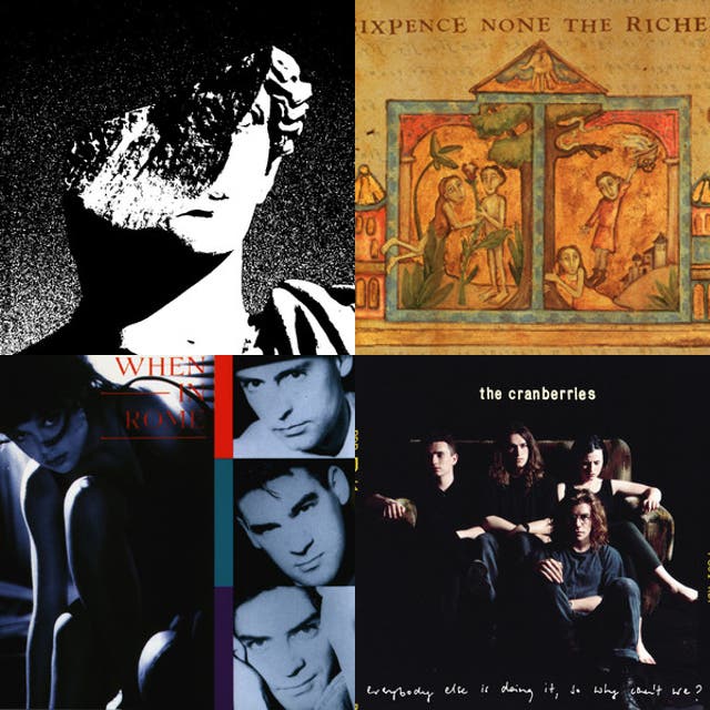 songs like kiss me - playlist by Juan | Spotify