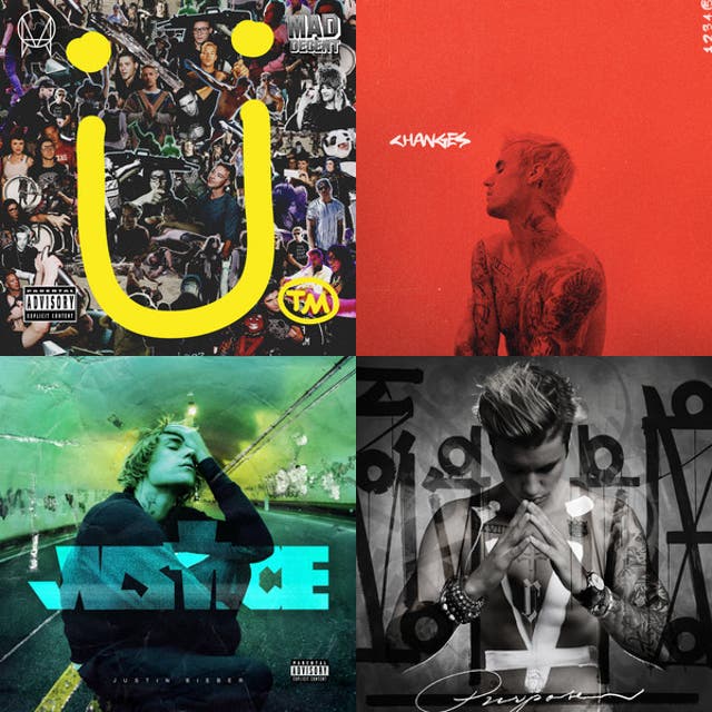 Rock in Rio 2022 04/09 cover