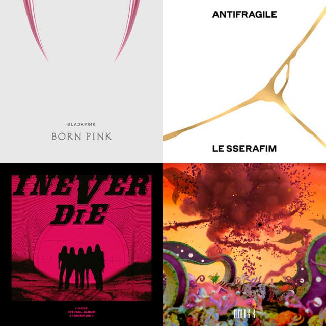 Yno 2.0 - playlist by Yno | Spotify