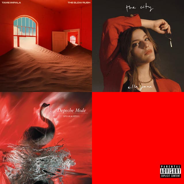she-s-learning-i-m-she-playlist-by-marta-spotify
