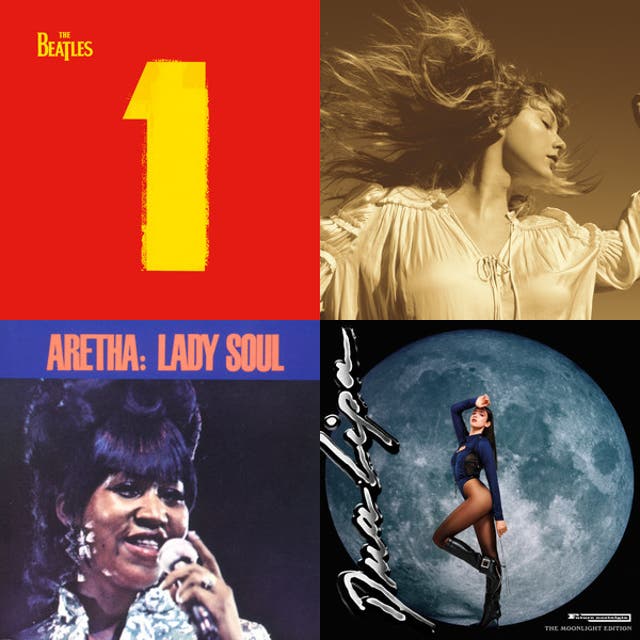 Best Love Songs - playlist by AmmeArtHouse | Spotify