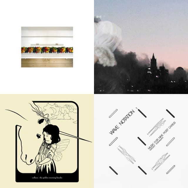 Ambient