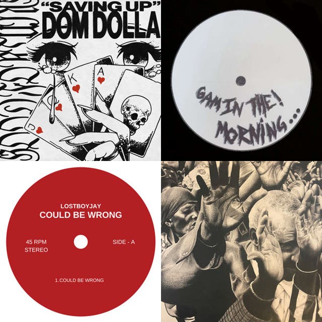 Summer Party Playlist By Lucyannwoodward Spotify