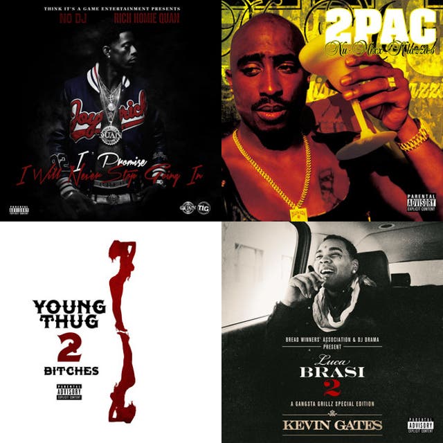 Carter-Riverside - playlist by ya_boy_tommy | Spotify