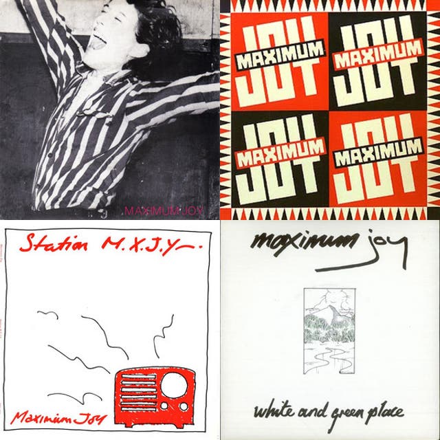 janine rainforth's Substack | Substack