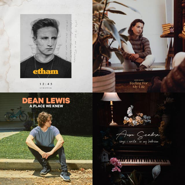 Love Songs Playlist By Distinct Records Spotify