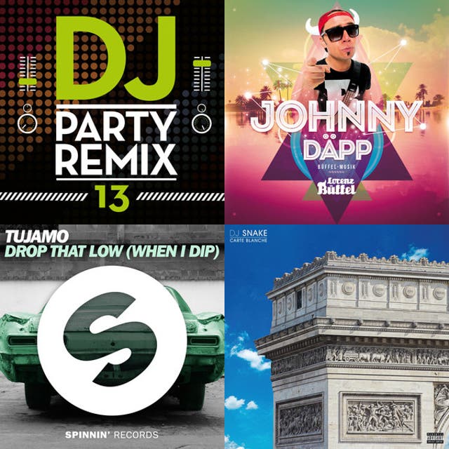 NB2 & U20A warm up - playlist by Michl Laura | Spotify