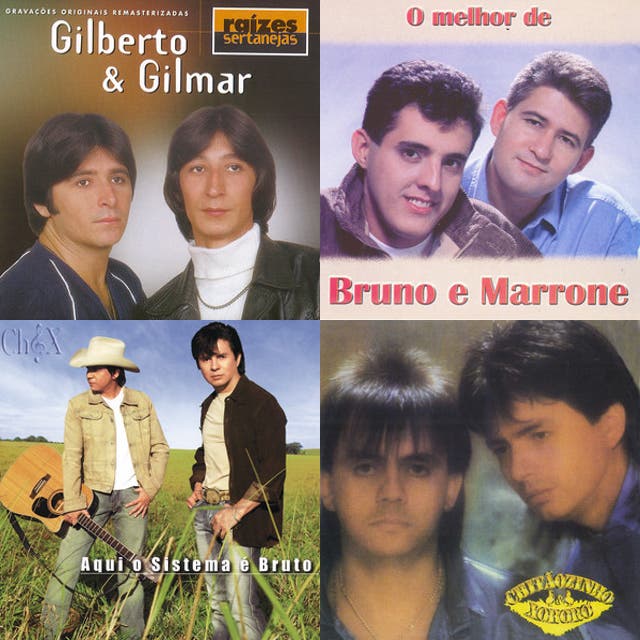 Imagem de Orfeu e Menestrel