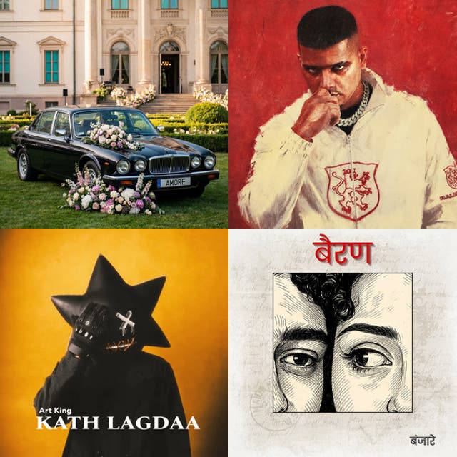 Reels Viral songs 2026