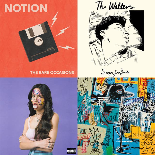 Pov He Played With Your Heart But You Still Love Him Playlist By