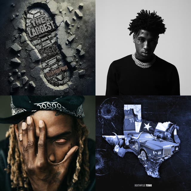 Baseball Warm Up - playlist by Trinity | Spotify