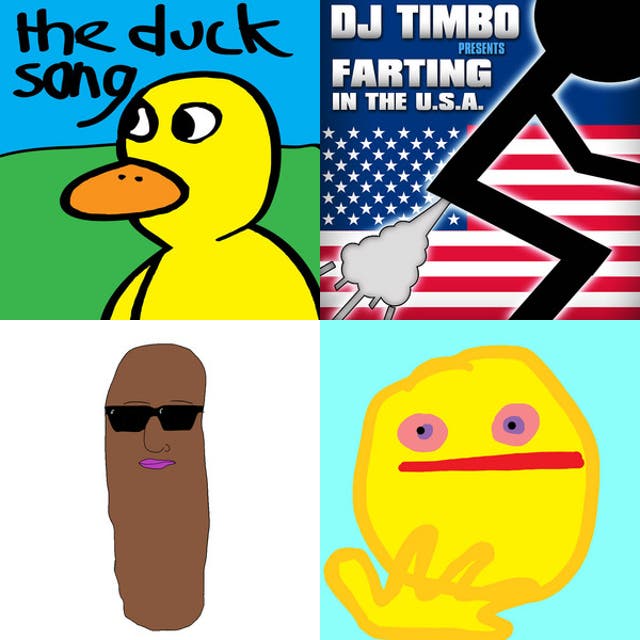 poooooooooooooooooooooooooooooooooooooooooooooooooooooooooooooooooooooo ...