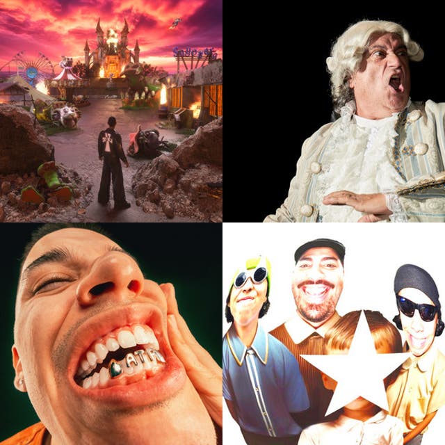 neo roneo :3 - playlist by cami | Spotify