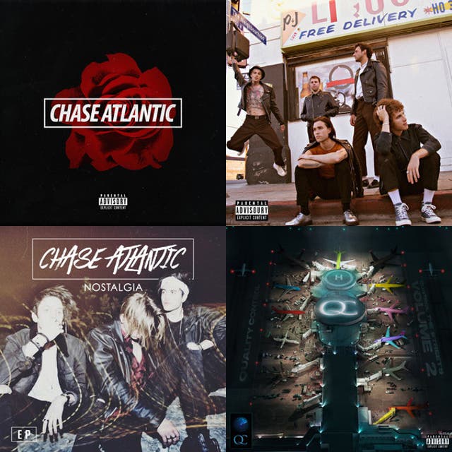I can’t leave him alone😫 - playlist by Queef | Spotify