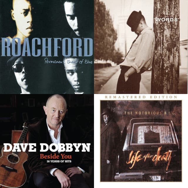 Rah рџ Playlist By Rah Spotify