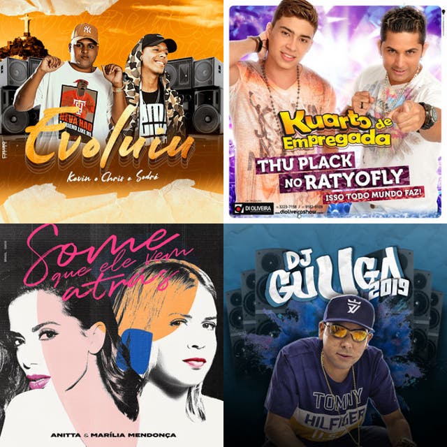 SÁBADO - playlist by Josi Personal | Spotify