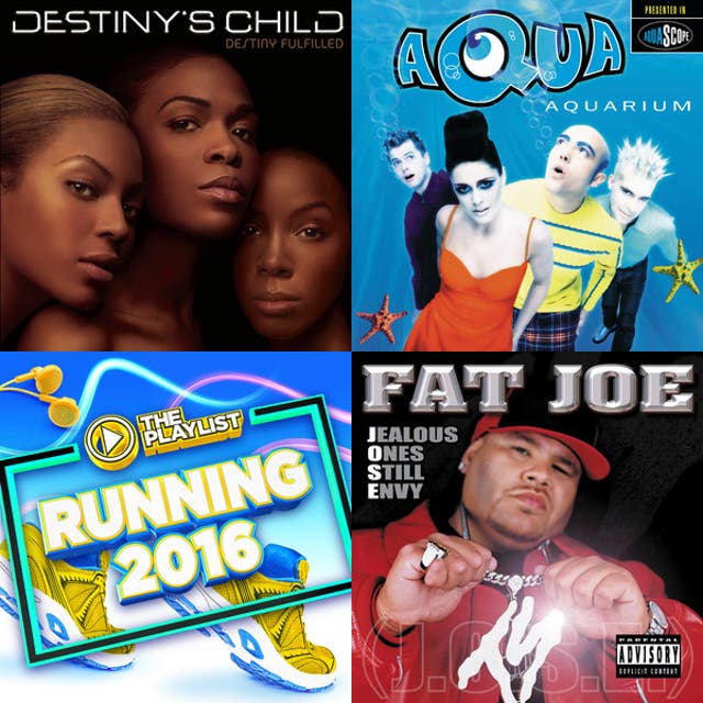 Billboard Saturdays - playlist by Jack Pyper | Spotify