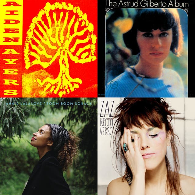 Cafeteria DP Morning - playlist by Sound Gram | Spotify