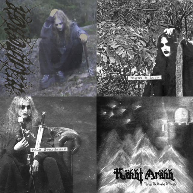 këht aräkh - playlist by Hayley :3 | Spotify
