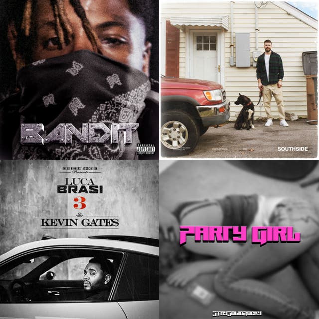 Softball hype music 🥎 ️ - playlist by Autumn🫶 | Spotify