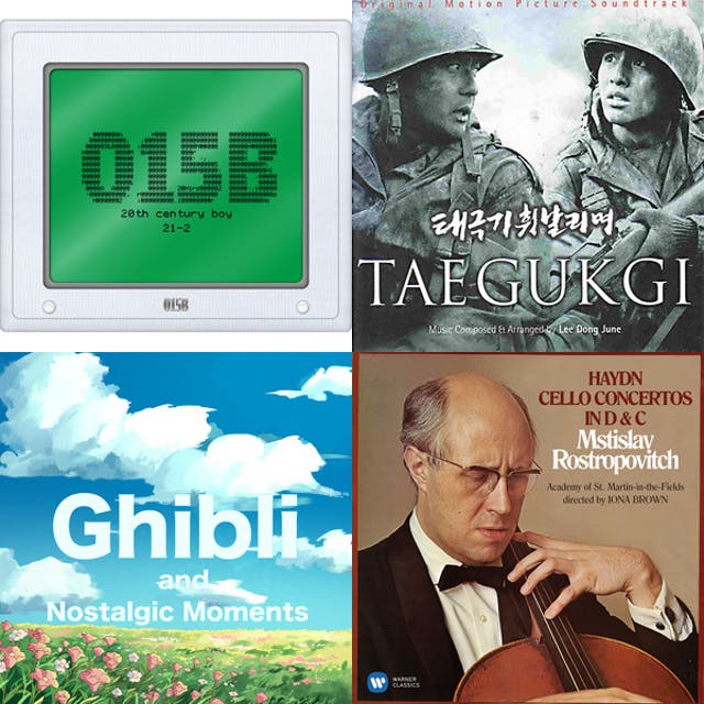 수영할때듣기좋은곡 - playlist by JiUi | Spotify