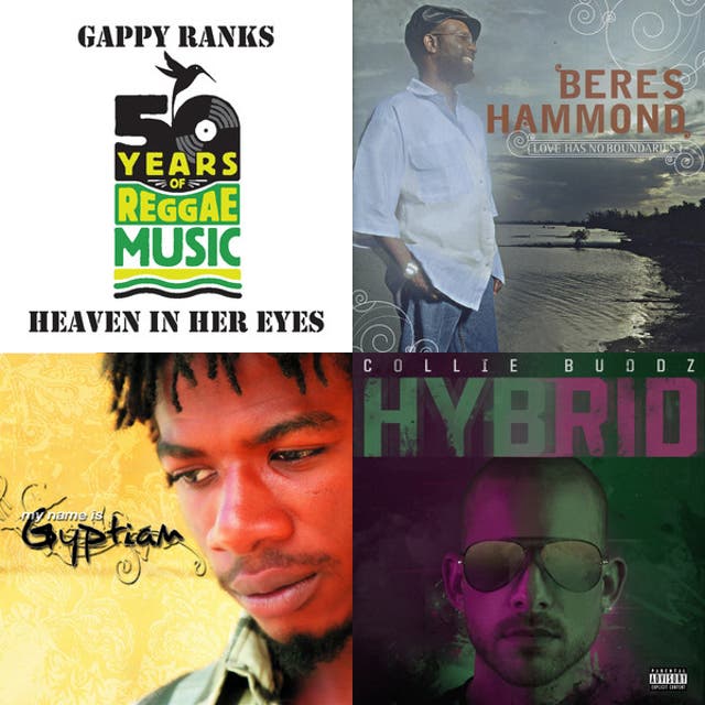 Feel good vybz